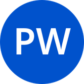 Trello profile picture for @parkway
