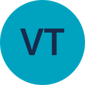 Trello profile picture for @victam