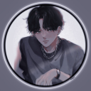 Trello profile picture for @demonic