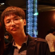 Trello profile picture for @wht