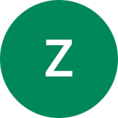 Trello profile picture for @zayan