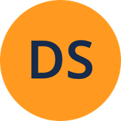 Trello profile picture for @dais