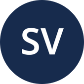 Trello profile picture for @svn