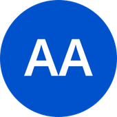 Trello profile picture for @ali