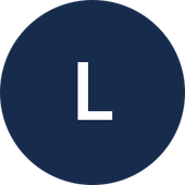 Trello profile picture for @lion