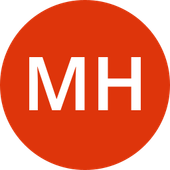 Trello profile picture for @mach