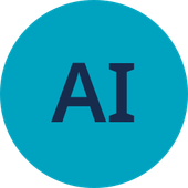 Trello profile picture for @aix