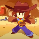 Trello profile picture for @clover
