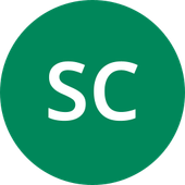 Trello profile picture for @command