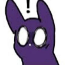Trello profile picture for @erratic