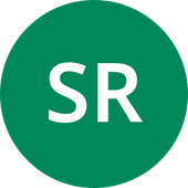 Trello profile picture for @sudheer