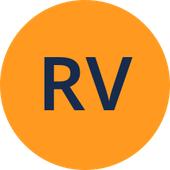 Trello profile picture for @rajatverma