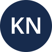Trello profile picture for @khann