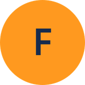 Trello profile picture for @fragment