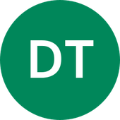 Trello profile picture for @designs