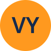 Trello profile picture for @visa