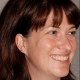 Trello profile picture for @erin