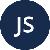 Trello profile picture for @joyas