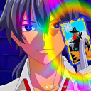 Trello profile picture for @chest