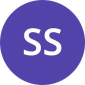 Trello profile picture for @ssss