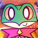Trello profile picture for @hoppy