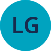 Trello profile picture for @luge