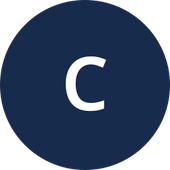 Trello profile picture for @camera