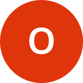 Trello profile picture for @osama14