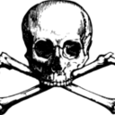 Trello profile picture for @bones