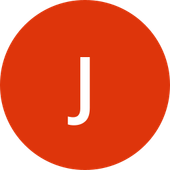 Trello profile picture for @jenifer