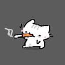 Trello profile picture for @upright
