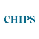 Trello profile picture for @chips