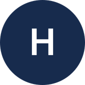 Trello profile picture for @heavy
