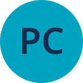 Trello profile picture for @patch