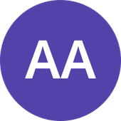 Trello profile picture for @asia
