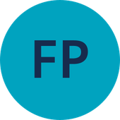 Trello profile picture for @freddie