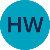 Trello profile picture for @harryw
