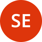 Trello profile picture for @sex
