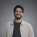 Trello profile picture for @rakib