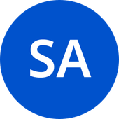 Trello profile picture for @saadarshad