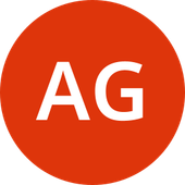 Trello profile picture for @animation
