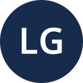 Trello profile picture for @leg