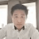 Trello profile picture for @diff