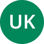 Trello profile picture for @unkown