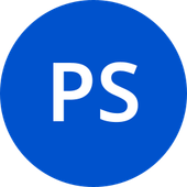 Trello profile picture for @mikey