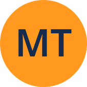 Trello profile picture for @maria2