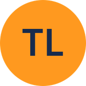 Trello profile picture for @tall
