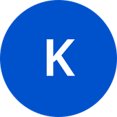 Trello profile picture for @karla16