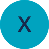 Trello profile picture for @ximena