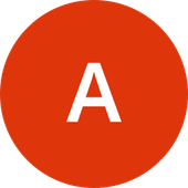 Trello profile picture for @agnes